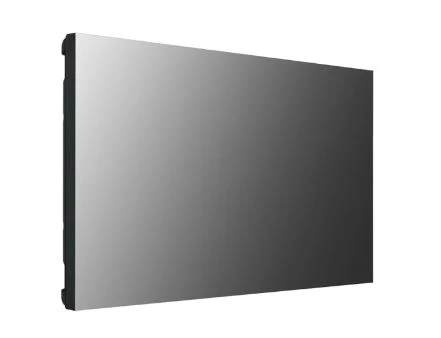LG 55VSM5J-H 55'' 500 nits FHD 0.44mm Even Bezel Video Wall - Image 5