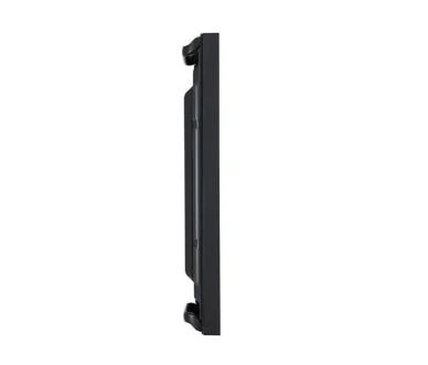 LG 55VSM5J-H 55'' 500 nits FHD 0.44mm Even Bezel Video Wall - Image 6