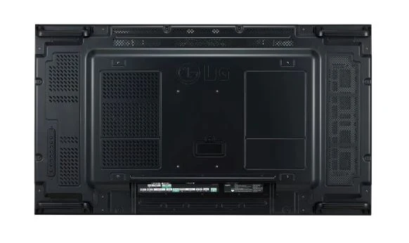 LG 55VSM5J-H 55'' 500 nits FHD 0.44mm Even Bezel Video Wall - Image 7
