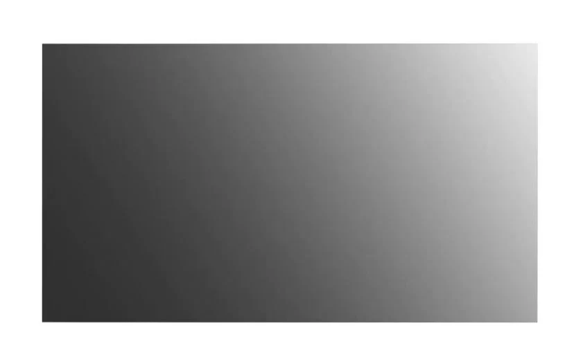 LG 55VSM5J-H 55 Inch FHD Slim Bezel Video Wall Display - Image 2
