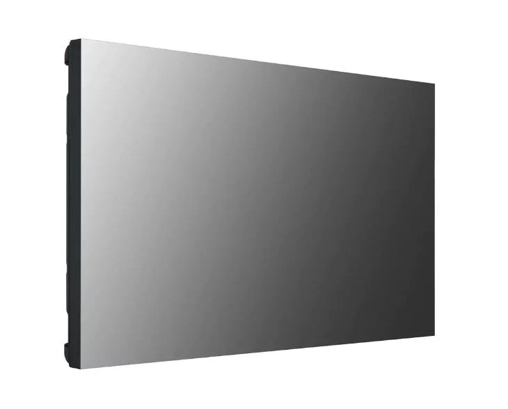 LG 55VSM5J-H 55 Inch FHD Slim Bezel Video Wall Display - Image 4