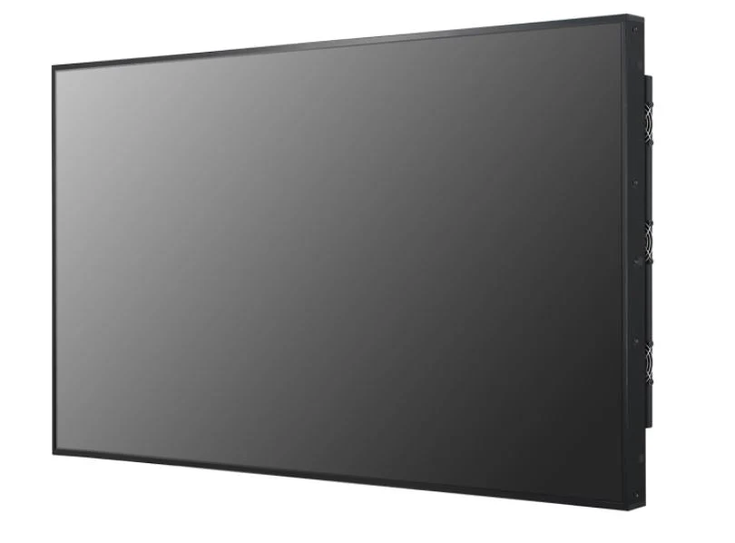 LG 55XF3E 55 Inch Full HD IPS Open Frame Outdoor Display - Image 3
