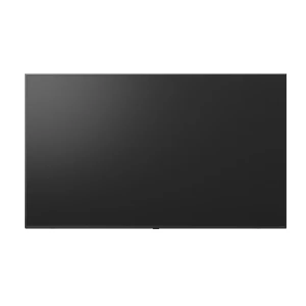LG 65UK767H0SD/75UK767H0SD 65 Inch/ 75 Inch QNED Smart TV With Pro:Centric Hospitality Display Features - Image 4