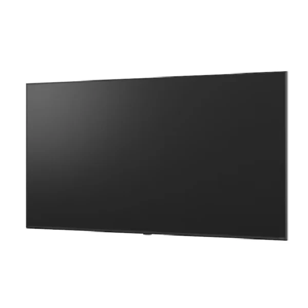 LG 65UK767H0SD/75UK767H0SD 65 Inch/ 75 Inch QNED Smart TV With Pro:Centric Hospitality Display Features - Image 5