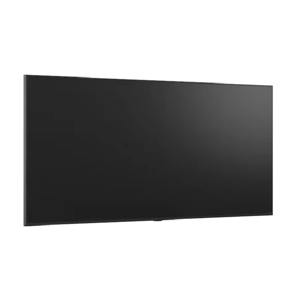 LG 65UK767H0SD/75UK767H0SD 65 Inch/ 75 Inch QNED Smart TV With Pro:Centric Hospitality Display Features - Image 6
