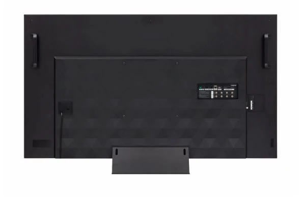 LG 65EP5G 65" UltraFine Display OLED Pro - Image 5