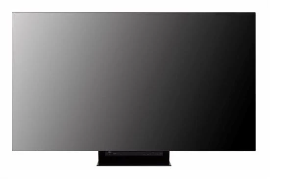 LG 65EP5G 65" UltraFine Display OLED Pro - Image 6