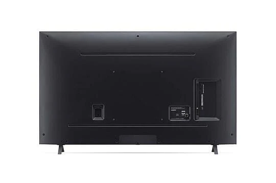 LG 65NANO75SQA.ATC 65" NANO75 4K UHD NANOCELL SMART TV - Image 4