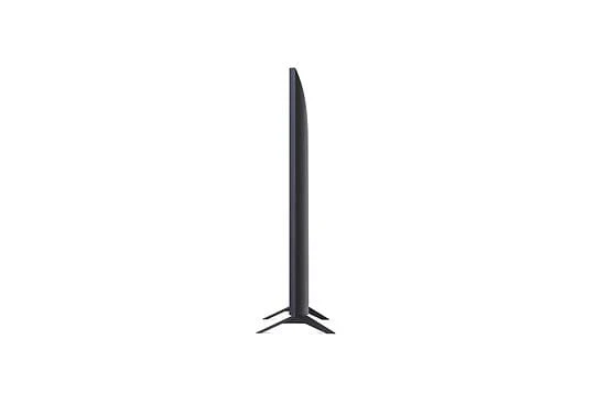 LG 65NANO75SQA.ATC 65" NANO75 4K UHD NANOCELL SMART TV - Image 6