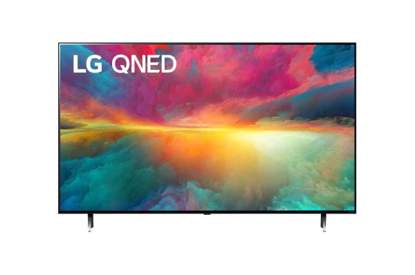 LG 65QNED75SRA QNED TV QNED75 65 inch 4K Smart TV 2023 Ultra HD 4K resolution - Image 2