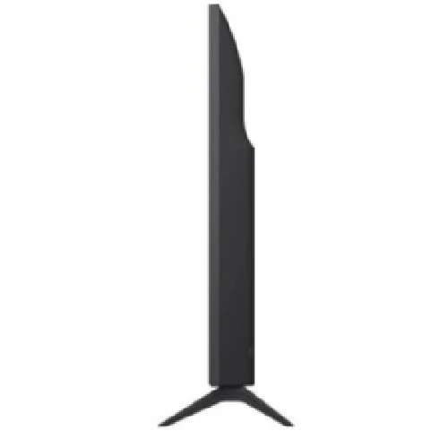 LG 65UA8450PSA 65" Uhd 4k Smart Led TV - Image 5