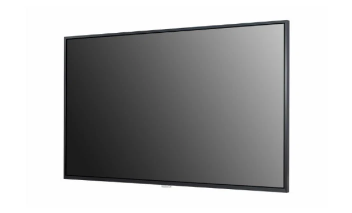LG 65UH5F-H 65 Inch 4K UHD IPS Digital Signage - Image 4