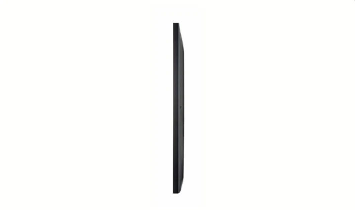 LG 65UH5F-H 65 Inch 4K UHD IPS Digital Signage - Image 5