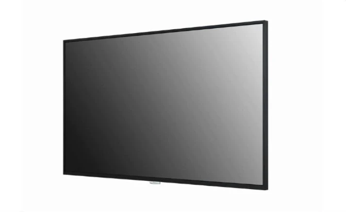 LG 65UH5J 65 Inch 4K UHD IPS Digital Signage - Image 4