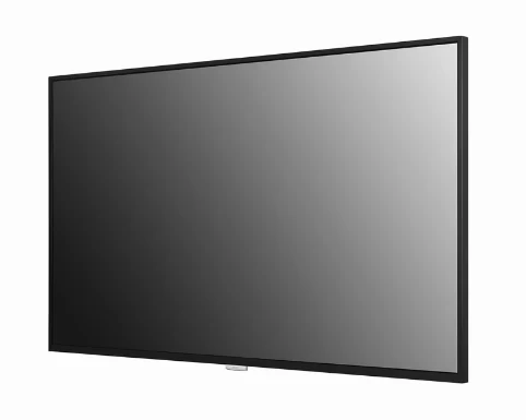 LG 65UH5J-H 65″ New High Haze UHD Standard Signage - Image 4