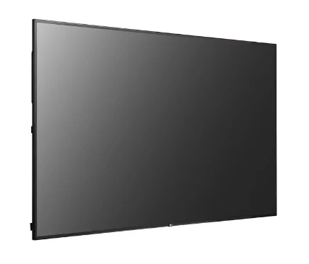 LG 65UH5J-H 65″ New High Haze UHD Standard Signage - Image 5
