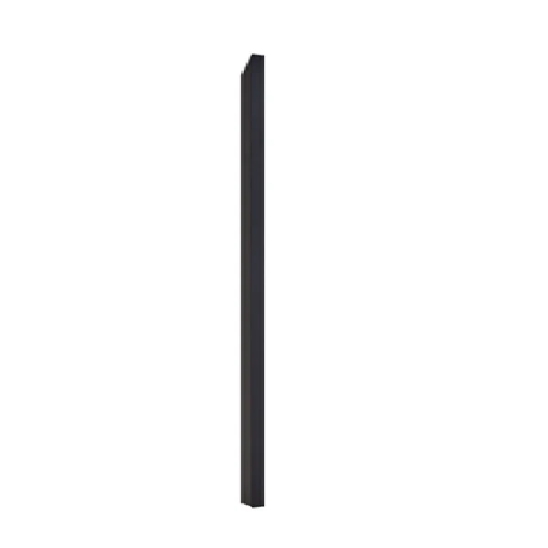 LG 65UH5Q 4K 65" UHD Signage - Image 7