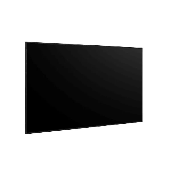 LG 65UL3Q-E 4K 65" UHD Signage - Image 5