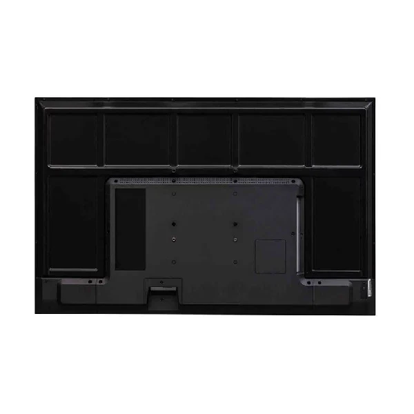 LG 65UL3Q-E 4K 65" UHD Signage - Image 6
