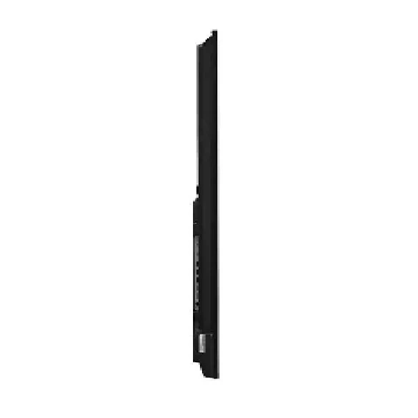 LG 65UL3Q-E 4K 65" UHD Signage - Image 7