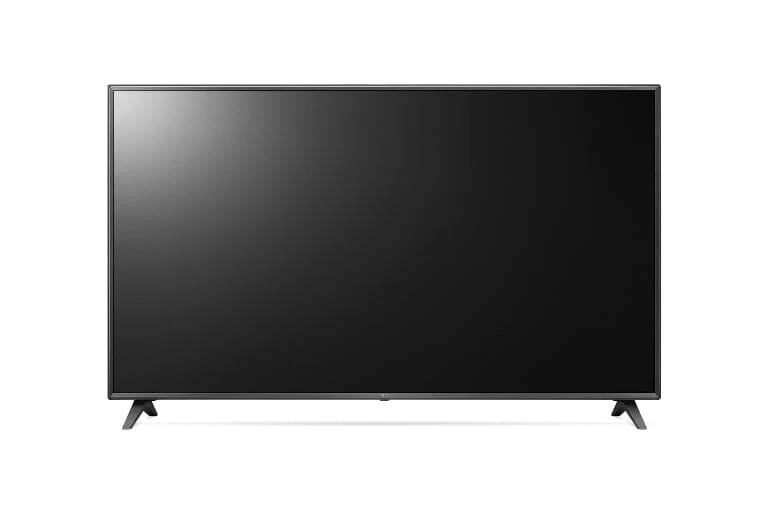 LG 65" 65UQ751C 4K UHD Smart TV - Image 2