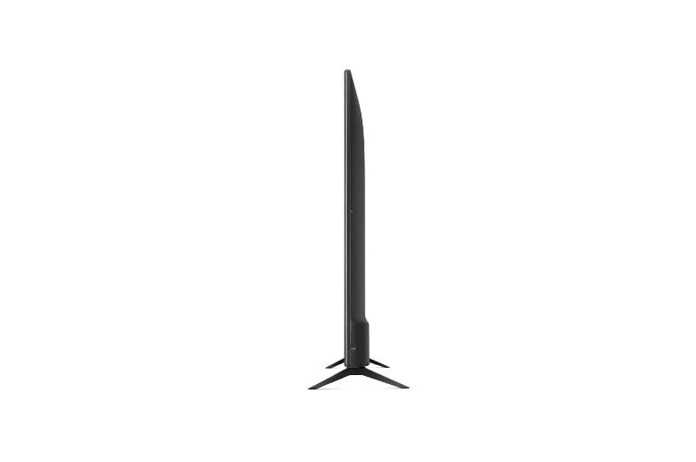 LG 65" 65UQ751C 4K UHD Smart TV - Image 4