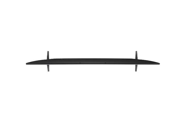 LG 65" 65UQ751C 4K UHD Smart TV - Image 5