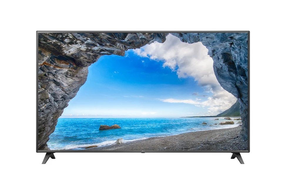 LG 65UQ751C0SF 65 Inch 4K UHD Smart TV