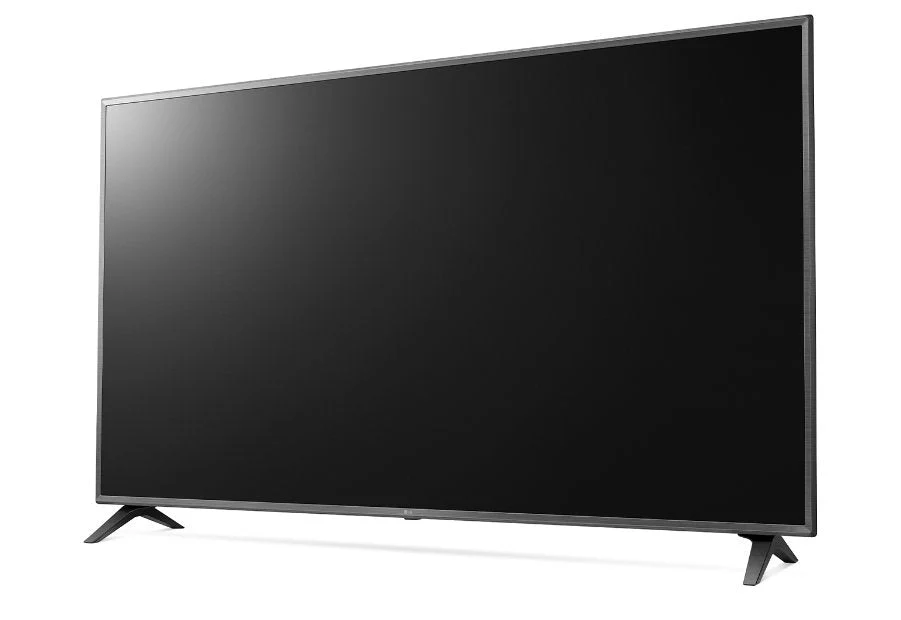 LG 65UQ751C0SF 65 Inch 4K UHD Smart TV - Image 3