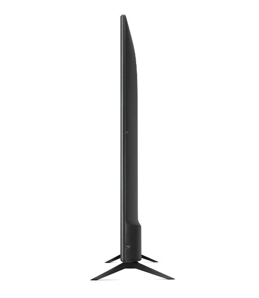 LG 65UQ751C0SF 65 Inch 4K UHD Smart TV - Image 4