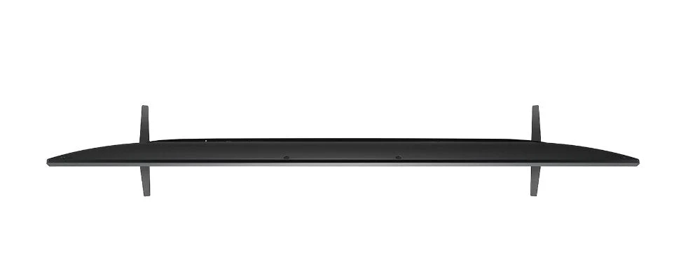 LG 65UQ751C0SF 65 Inch 4K UHD Smart TV - Image 5