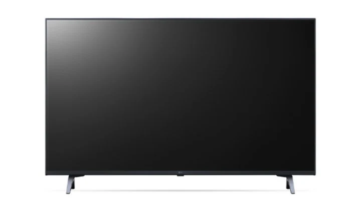 LG 65UR640S 65 Inch 4K UHD TV Signage - Image 2