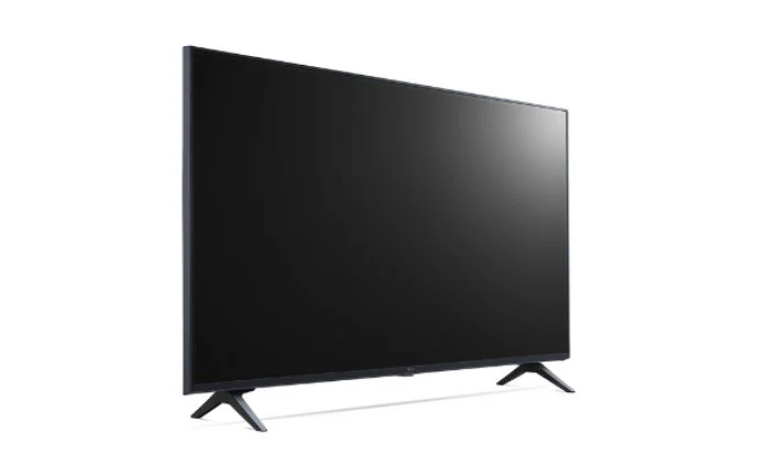 LG 65UR640S 65 Inch 4K UHD TV Signage - Image 3