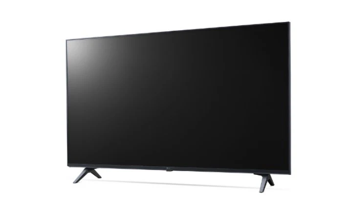 LG 65UR640S 65 Inch 4K UHD TV Signage - Image 4