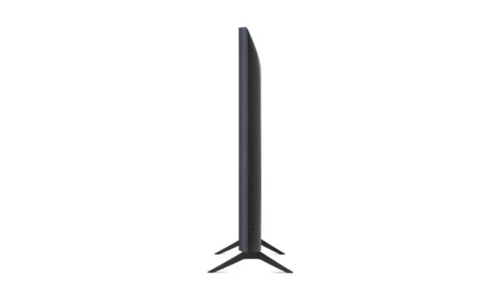 LG 65UR640S 65 Inch 4K UHD TV Signage - Image 5
