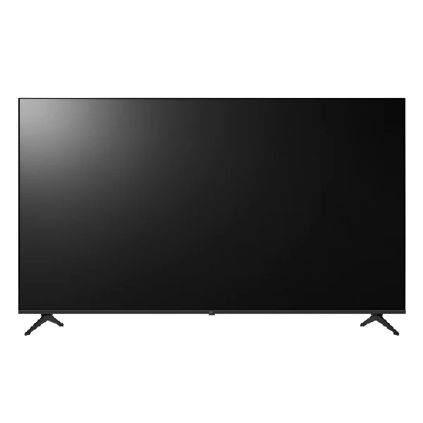 LG 75PK640S0SA 4K 75" UHD TV Signage - Image 3