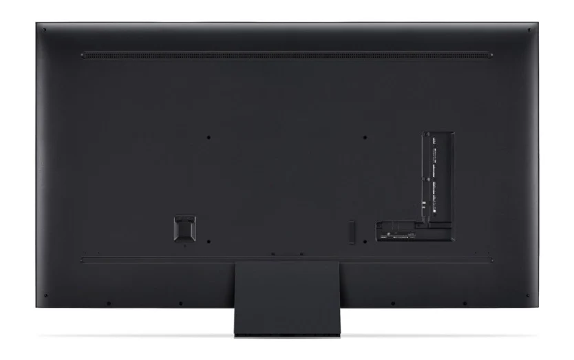 LG 75QNED86TSA QNED 75" 4K Smart TV - Image 4