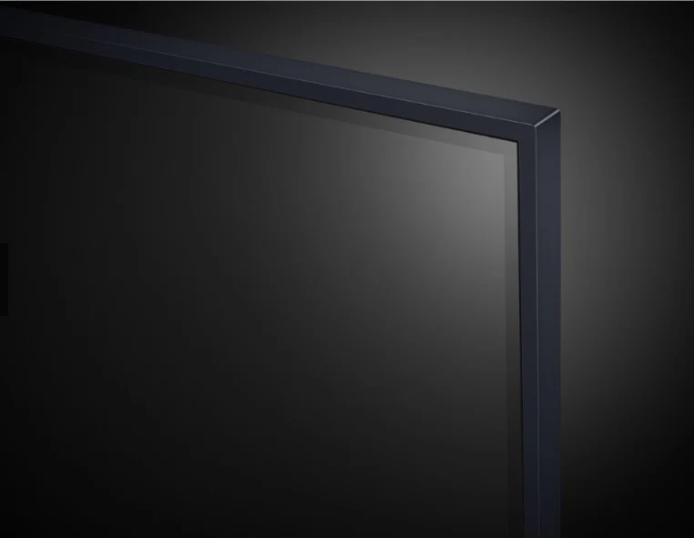 LG 75QNED86TSA QNED 75" 4K Smart TV - Image 5