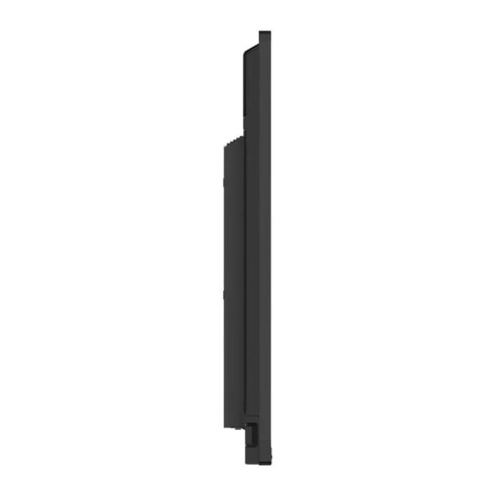 LG 75TR3DK 75 Inch 4K UHD Interactive Digital Board - Image 3