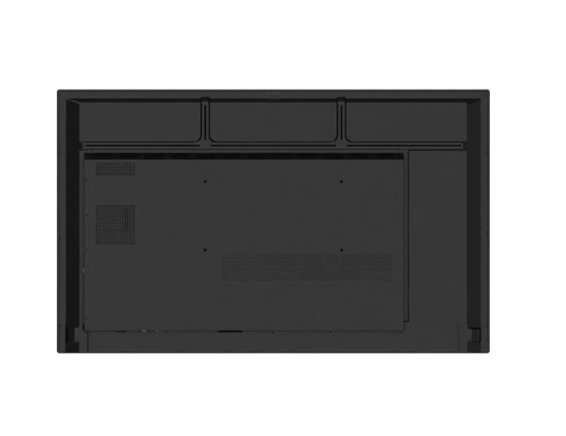 LG 75TR3DK 75 Inch 4K UHD Interactive Digital Board - Image 4
