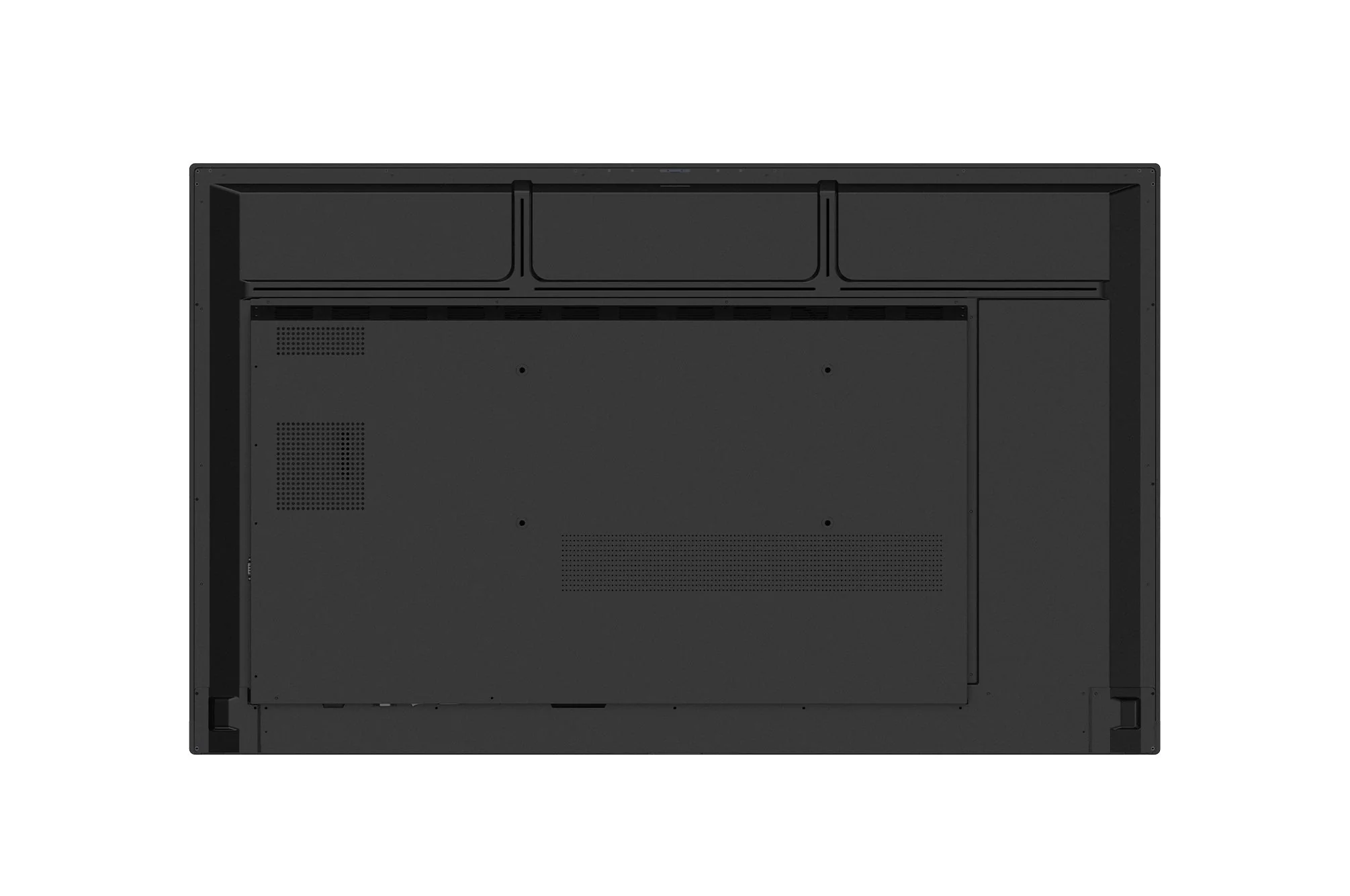 LG 75TR3DK-BG CreateBoard - Image 3