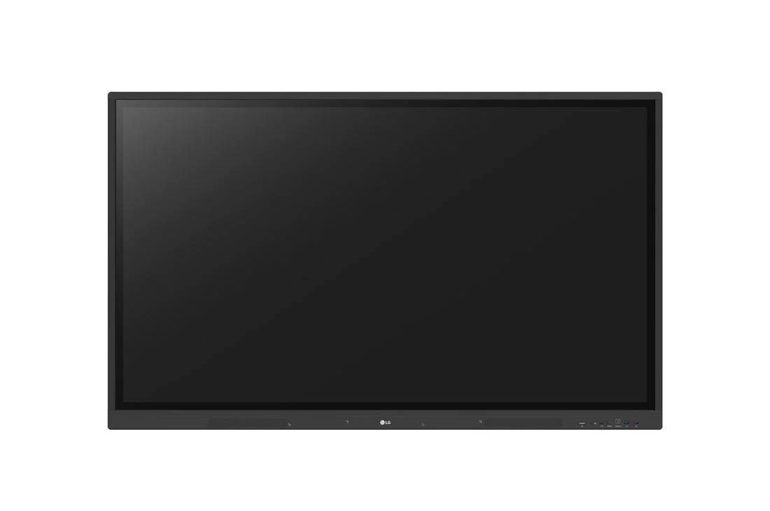 LG 75TR3DK-BG CreateBoard - Image 4