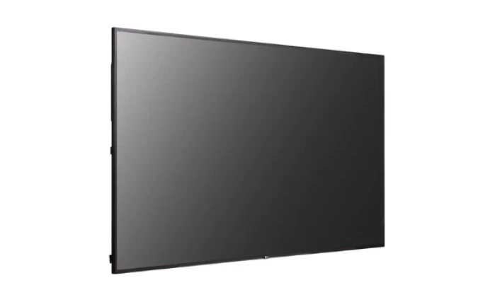 LG 75UH5F 75 Inch 4K UHD Digital Signage - Image 3