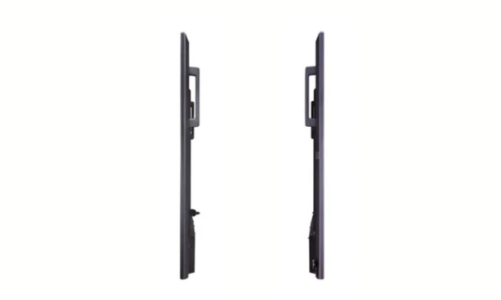 LG 75UH5F 75 Inch 4K UHD Digital Signage - Image 5