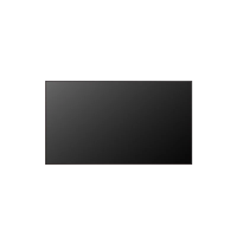 LG 75UH5N-M 75" 4K UHD Signage - Image 2