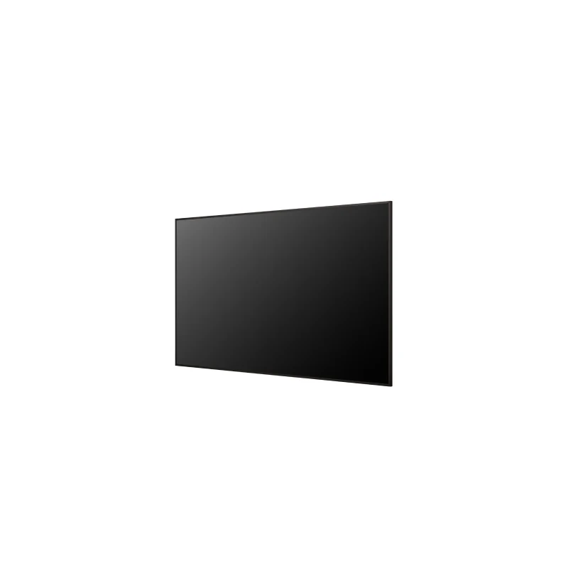 LG 75UH5N-M 75" 4K UHD Signage - Image 3