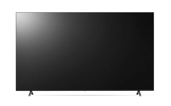 LG 75UQ801C 4K UHD Smart TV, Screen Size: 75inch - Image 3