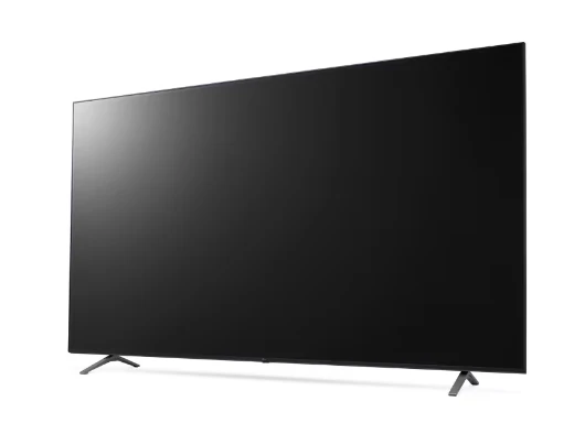 LG 75UQ801C 4K UHD Smart TV, Screen Size: 75inch - Image 4