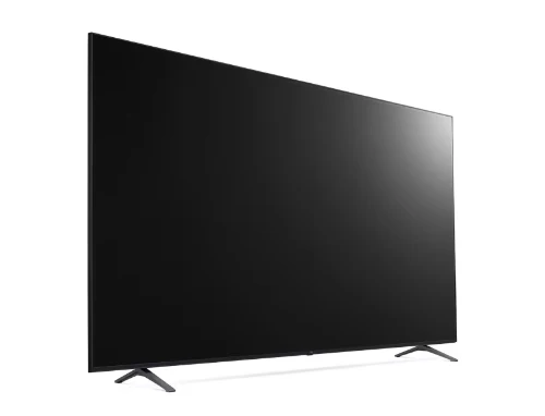 LG 75UQ801C 4K UHD Smart TV, Screen Size: 75inch - Image 5