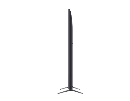 LG 75UQ801C 4K UHD Smart TV, Screen Size: 75inch - Image 6